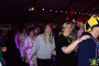 Thumbs/tn_Fruhshoppen 2019 007.jpg